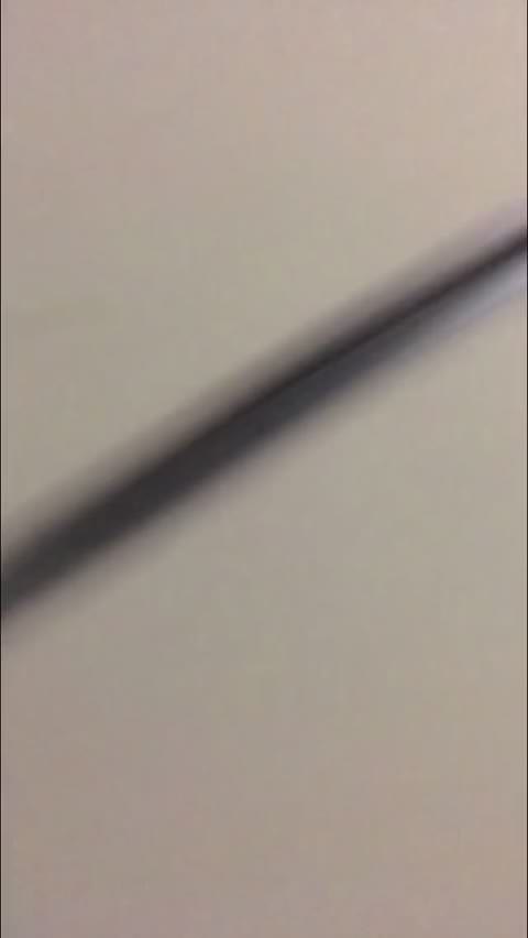 (無修正) 2018：色白の美人が次々と放出！そして小便●