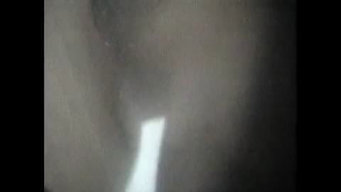 【リアル隠し撮り】ビーチハウスのオーナーの仕掛け♡更衣室・シャワー室の隠し撮り、パート7