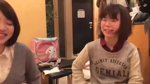 同僚と小遣い稼ぎ