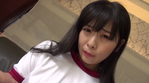 [ラブホテルのプライベート動画] 必見！！ 絶頂で体が震える動画 — 喘ぎ声だけを聞いても狂いそうになるほど