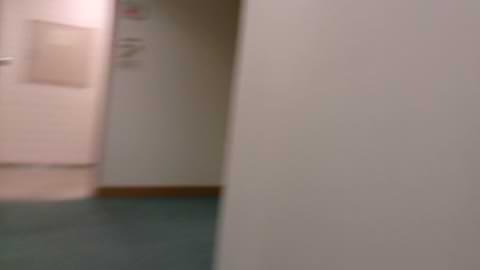 隠し撮り動画流出 2