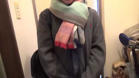 ア・サガヤ：路上でバイブ、バルコニーでクンニ、歩道橋でオナニー絶頂。「この子は今、パンティなしでパイパン」