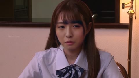 フェラチオ 長浜ネ○