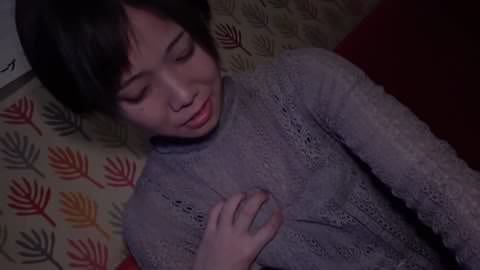 本当にここでやるつもりなの？！