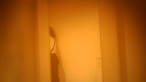 ◎ 期間限定 ◎ ≪≪可愛くて爽やかな笑顔の女の子~~≫≫