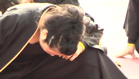 期間限定販売！ダンスも上手で、見どころ満載！ t1-53 [高画質動画]