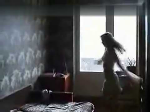 騙された…（ヨーロッパ）