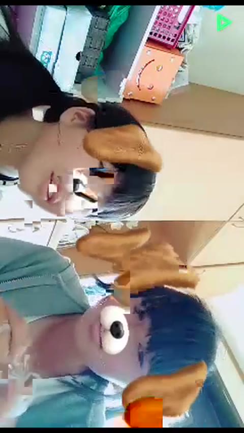 S級デュエット LIVE