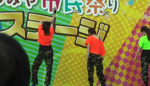 期間限定販売！素晴らしいダンス作品が完成しました！！ t1-44 [高画質動画]