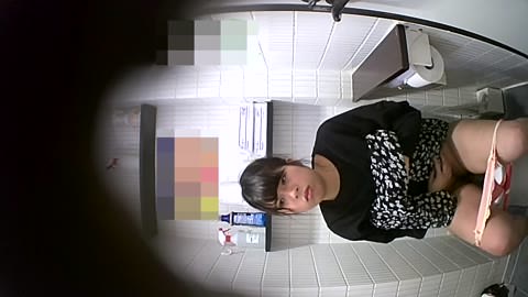 画面からはみ出してしまって申し訳ありません。Vol.15