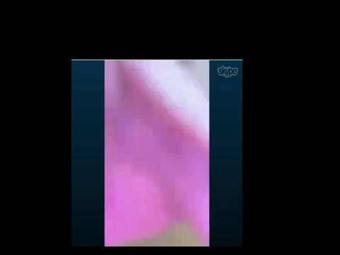 ぽっちゃりC1、君が欲しい