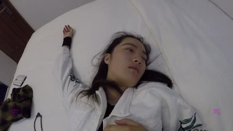 中国での睡眠薬レイプ、第5弾 【リアリティ志向】
