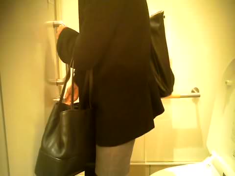 「トイレの神」シリーズ 74