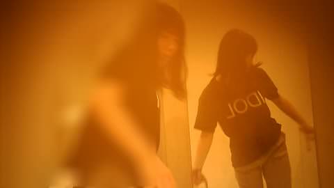 ◎期間限定◎ ≪≪顔もTシャツもまるでアイドルのような女の子≫≫