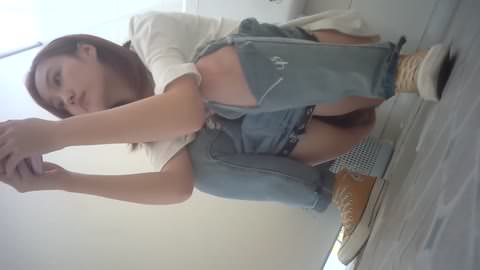 台湾の和風スタイル 44