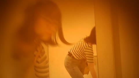 ◎ 期間限定 ◎ ≪≪可愛いメガネっ娘≫≫