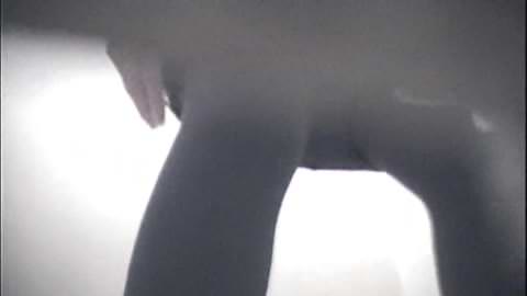 急襲！！看護学校の女子洗面所！！ Vol.45