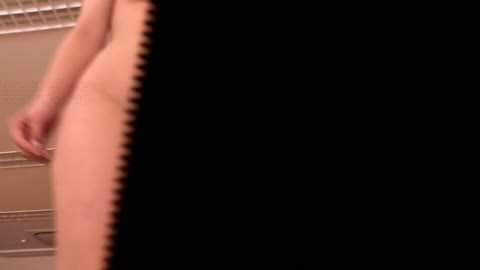 [モザイクなし] アニメアイドル・ルカネ●、全裸セックス動画