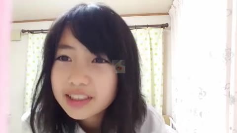 乃木坂46 — 寺田蘭瀬？レガシー 404notfound