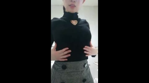 性欲が溢れかえった時、彼（トイレ）に何が起こるか