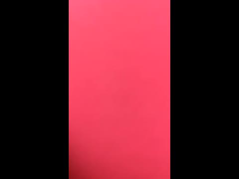 「見たいものを言って」と、ダンスの後にGスポットを刺激する激しいオナニーでイッてしまう