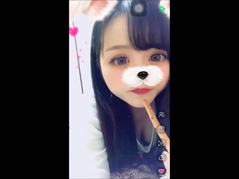 ライブ配信の裸の胸のまとめ