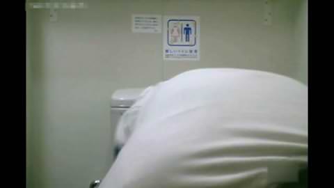 秘密の空間 vol.4