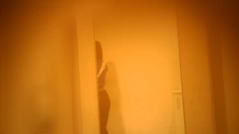 ◎期間限定◎ ≪≪黒髪のロングヘアの女の子、最高！≫≫