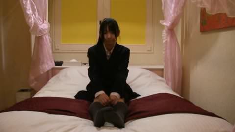 本物。流出のリスクあり