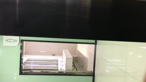 チャイニーズ・ペタルズ 3