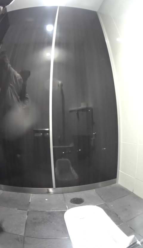 我慢の限界！失禁発覚！こんなに可愛い女の子は見たことがない... ghz179