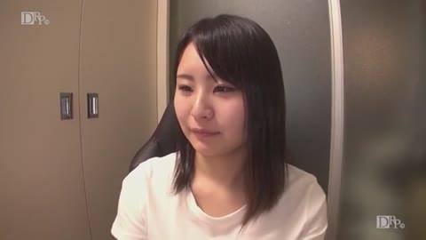 普通の女の子のエロ