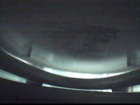 「本物の」OLのトイレオナニー、パート2