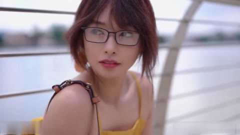 野外撮影：ヌード写真、パート10