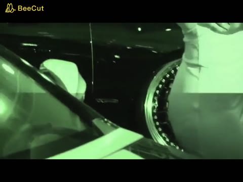 （PC/モバイル対応） 超レア動画：女教師の透けブラと超美人モデルの興奮した乳首！！！