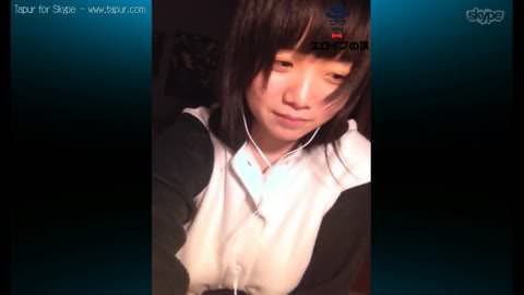 30分間ずっと30Gの胸を揉み続けるエロ動画