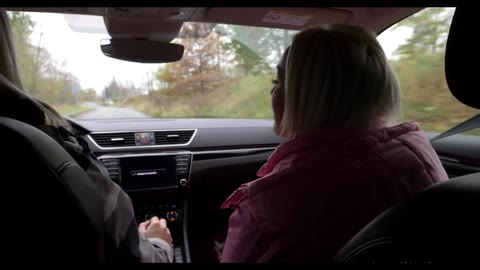 HDなし。路上放尿 23