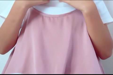 無修正。K-ガールたちの毎日ライブ配信。6人