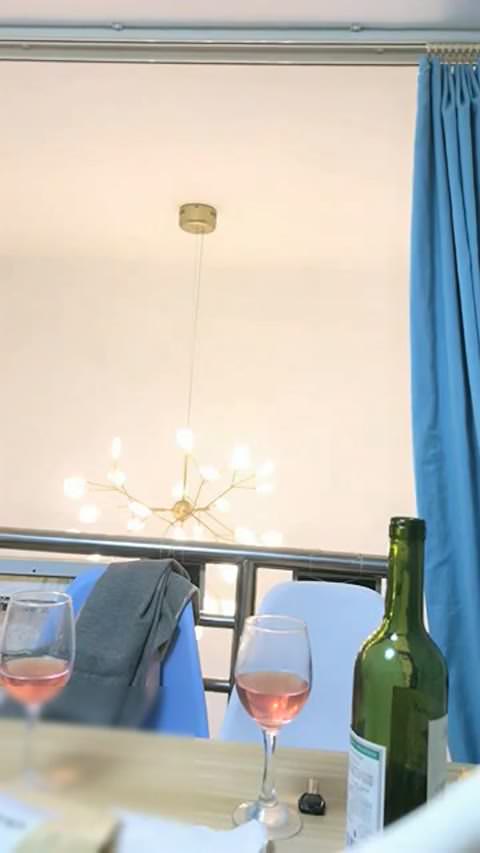 【リアルレイプ（前編）】 意識不明の中国人女性 #53