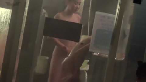 未公開（S級ズーム）