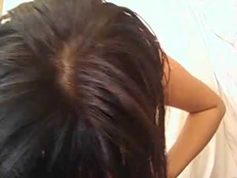 C ユ〇ナ、一般公開有料