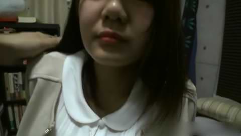 あるオンラインゲームのオフ会で出会った、可愛いオタク女子とヤッた。プライベート動画