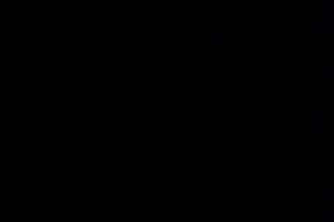 プライベート動画（公衆トイレ）12