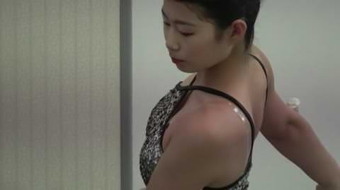 レイヴ時代の販売！！4K高画質！！ダンス！！トップス風の衣装を着たダンサーたち！！n93