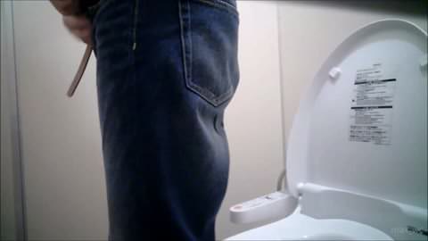 フレッシュ美女のトイレ 1