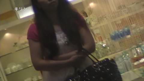 隣の個室から… 5