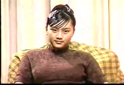 ○Kが服を脱いだIV時代 [パート5]