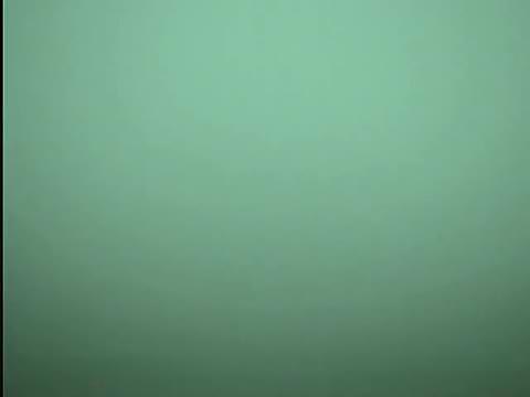 居酒屋のトイレ①