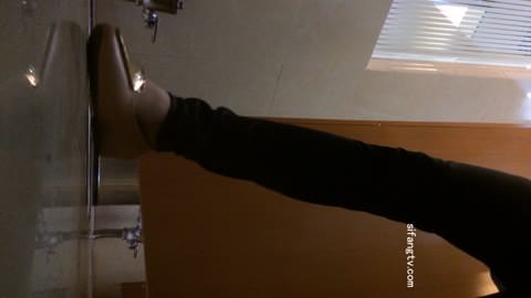 台湾、日本スタイル 27