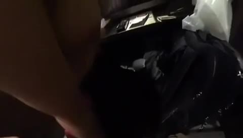 [シリーズ] 巨乳で秘密を抱えた少女♪ マンガ喫茶の個室での秘密の副業♪ 成熟し始めたエロティックな肉体♪ (1/3)